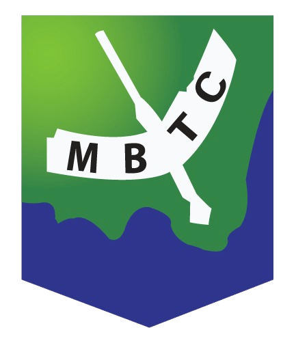Minas Brasilia Tenis Clube