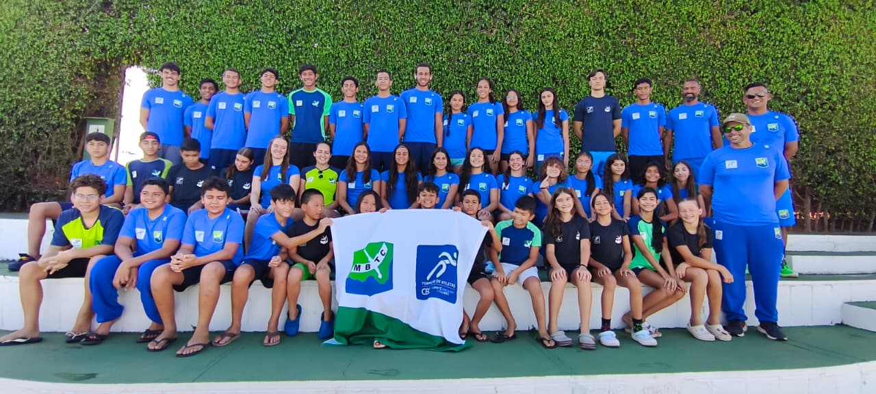 Minas Brasília Tenis Clube