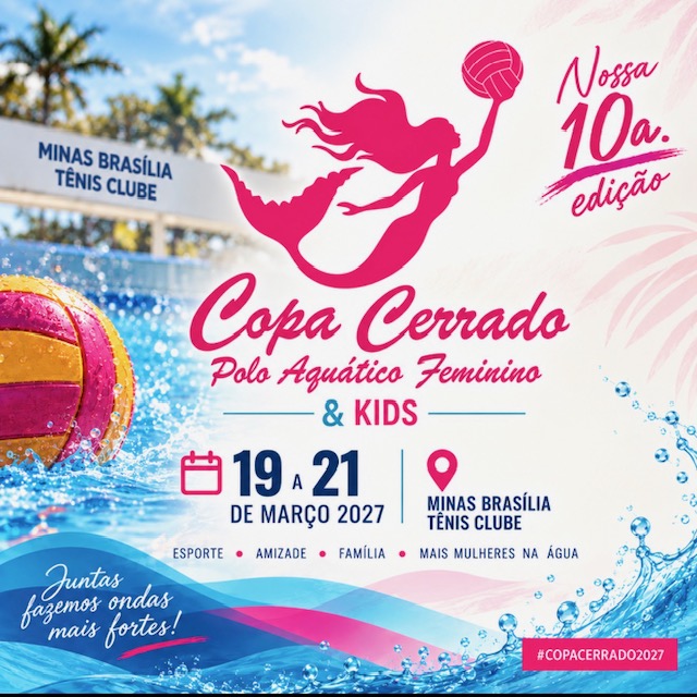 Minas Brasilia Tenis Clube