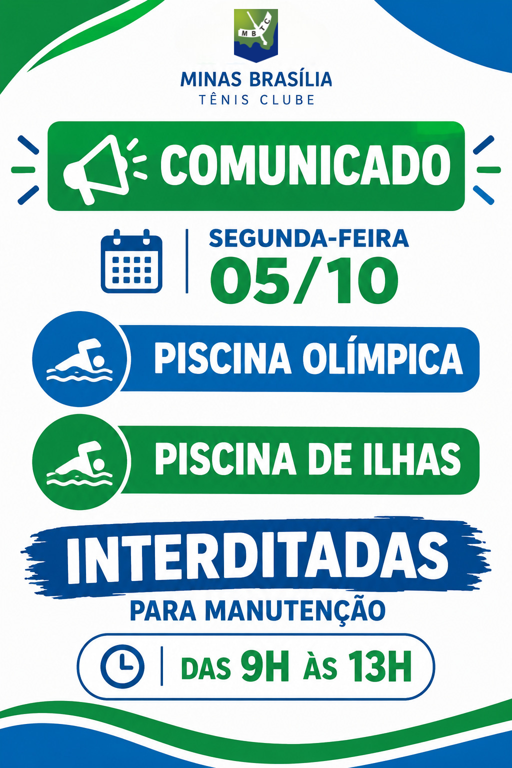Minas Brasília Tenis Clube