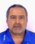 Antonio Nilton Lima Silva