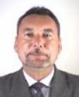 Antonio Octavio M. Carvalho