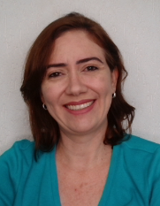 Henriette Monteiro