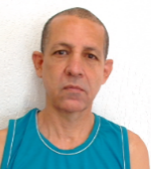 Gerson Almeida