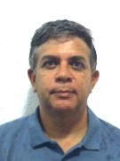 João Silvério