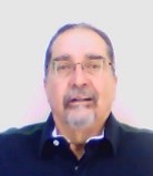 José Airton