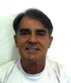 Sormani