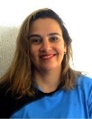 Izabela Barbosa