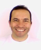 Rodrigo Diniz