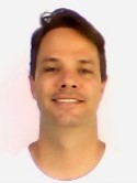 Leandro Costa