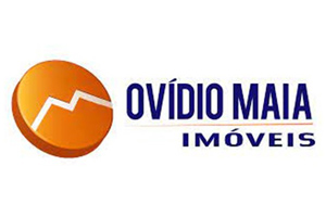Ovídio Maia