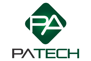 Patech